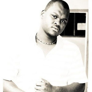 Meet your Posher, Jean-daniel